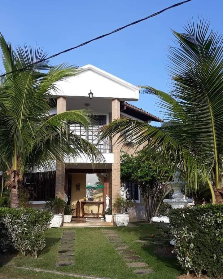 Hotel Pousada Alto Da Colina Conservatória Zewnętrze zdjęcie